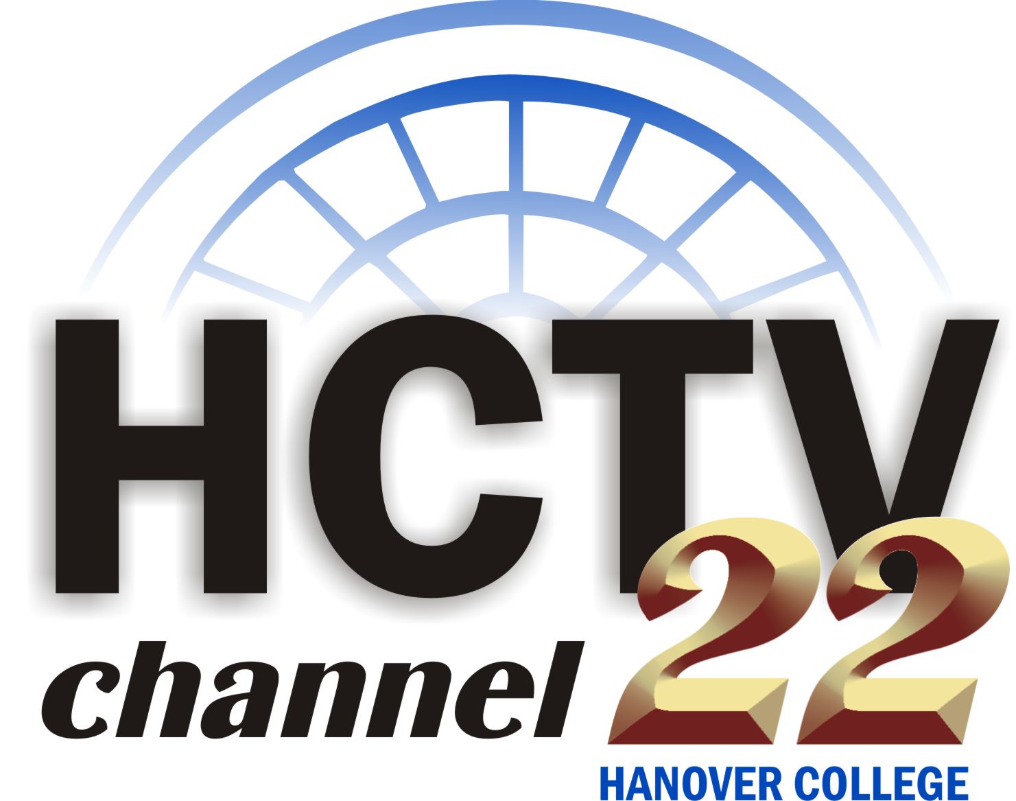 HCTV logo